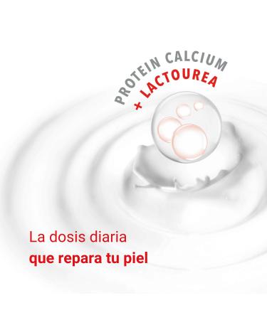 Lactovit Deodorant Reparador Lacto-Urea 50ml | Best International Shipping | Long-Lasting Odor Protection - Buy Online on GoSupps.com