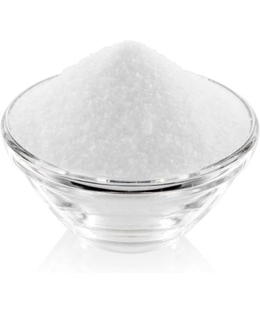 Buy GOLDEN PEANUT MSM Methylsulfonylmethane Powder 1 kg - 99.92% Pure Food Supplement | No Flow Agents - Fast International Shipping - Buy Online on GoSupps.com