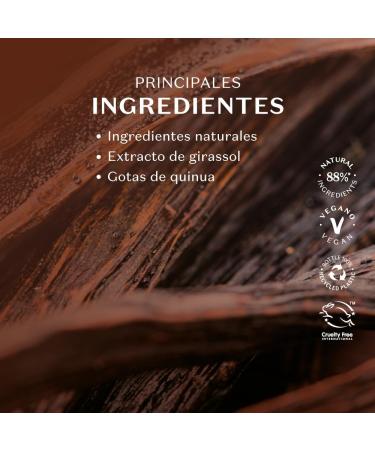  O BOTICARIO O Botic rio Nativa SPA Vanilla Madagascar Fragrance Body Oil Body Lotion Moisturizes & Cares for Skin Vegan 200ml - Buy Online on GoSupps.com