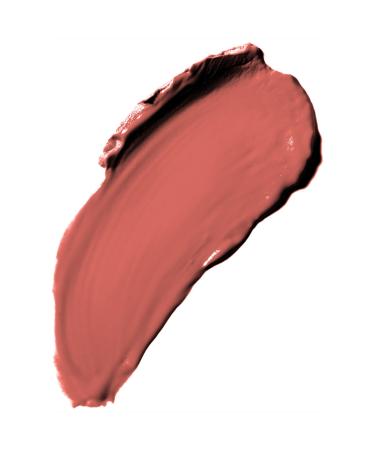 LORAC PRO Matte Lip Color in Rose Brown - Long-Lasting Matte Formula - Buy Online on GoSupps.com