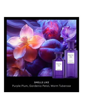 fine'ry. EDP Perfumes - She's A Goodie - 2 fl oz - Buy Online on GoSupps.com