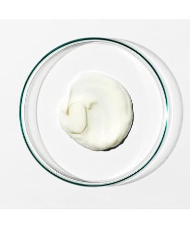 Grown Alchemist Conditioner - Sulfate-Free & Silicone-Free | Moisturizing with Damascus Rose Chamomile & Lavender | Vegan & Natural Hair Rinse - 500ml - Buy Online on GoSupps.com
