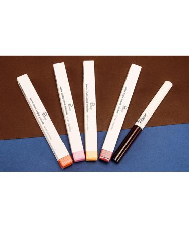 1PC Matte Liquid Eyeliner - Buy Online on GoSupps.com