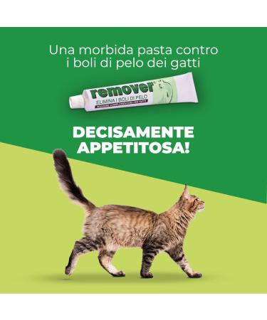 Buy INTERVET ITALIA Remover Pasta 50g - Fast Shipping Worldwide | Best Price & Quality - Buy Online on GoSupps.com