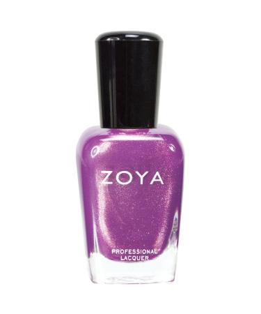 Zoya Dani Nail Polish 15ml