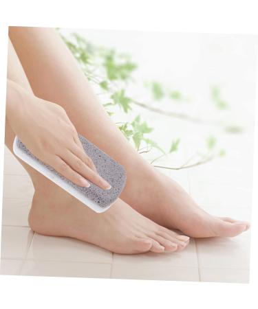 POPETPOP Foot Scrubber Sponge - Buy Online on GoSupps.com