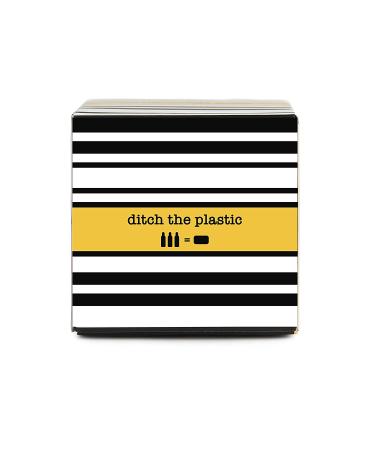 Professor Fuzzworthy's Beard Shampoo - All Natural Oils from Tasmania Australia - 120gm (4.2 oz) - Buy Online on GoSupps.com