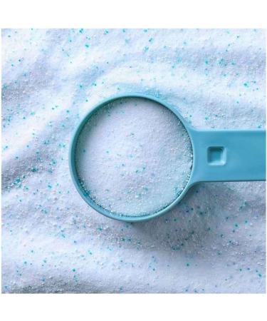 Sole Detergent Powder Whites 22 Washes - Buy Online on GoSupps.com