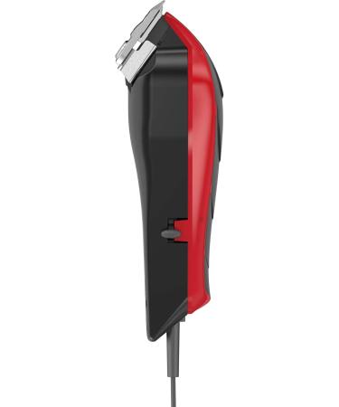 Wahl Baldfader Plus Ultra Close-Cut Hair Clipper Afro Head Shaver Hair Clippers for Men Men's Hair Balding Clippers Head Shaver Corded single - Buy Online on GoSupps.com