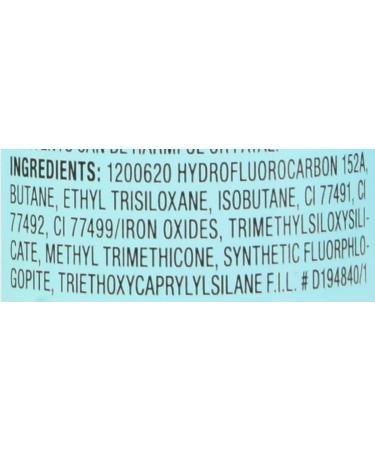 L'Oreal Paris Magic Root Cover Up Gray Concealer Spray - Light Brown 2 oz - Buy Online on GoSupps.com