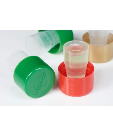 Fruit fertilizer liquid 1 ml fruit treatment - Buy Online on GoSupps.com