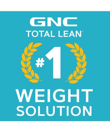 GNC Total Lean Protein Brownie - Chocolate Confetti (12 Brownies) | Healthy Snack Option for International Shipping - Buy Online on GoSupps.com