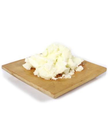 Grapeseed Butter - 100% Pure & Natural - Buy 1Kg Online - Premium Quality for Cooking & Skin Care - Buy Online on GoSupps.com