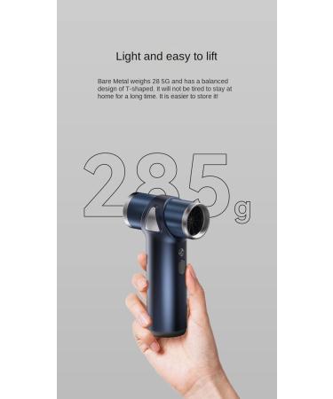 Cordless Hair Dryer Dryer Hair Dryer with Diffuser Heating and Cool with 3 Speeds Rechargeable Battery Hair Dryers Lightweight Hairdryer for Women Outdoor Hair Dryer - Buy Online on GoSupps.com