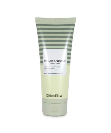 Hair Haus Eslabondexx CC Conditioner Color Maintainer 200 ml