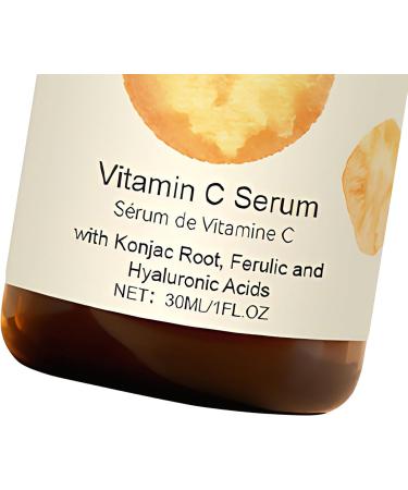  Holdes Moisturizing Face Cream for Oily Skin | 30ml Lightweight Skin Drops - Smoothing Facial Lotion for Women for Travel Home and Outdoor Use - Buy Online on GoSupps.com