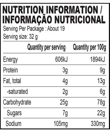 Britannia Marie Gold Cookies 21.16oz (600g) - Tea Time Biscuits - Vegetarian Snack - 2 Pack - Buy Online on GoSupps.com