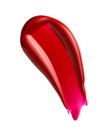 Makeup Revolution Ruby 134 Sheer Lip | Buy Revolution Lipstick Online - International Shipping Available - Buy Online on GoSupps.com