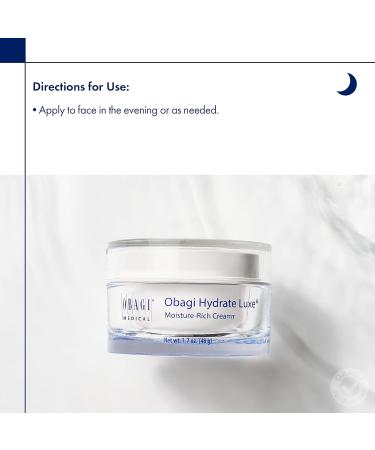 Shop Obagi Anti-Aging Hydration Perfection Set | International Shipping Available - Buy Online on GoSupps.com