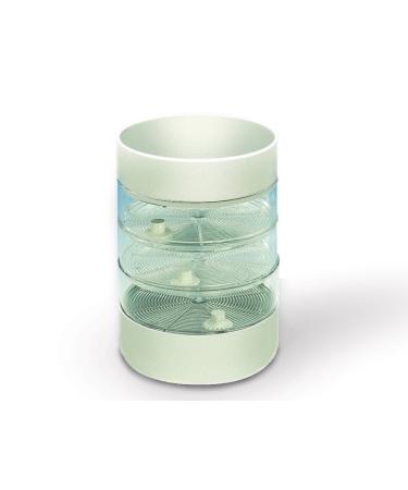 Nobby Bioset Keim automat