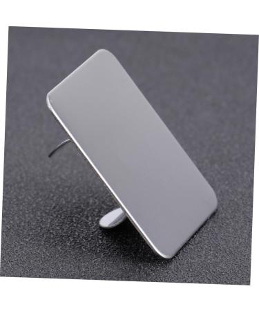 FRCOLOR 1Pc Rings Manicure Palette Nail Art Palette Nail Art Spatula Makeup Palette Love - Buy Online on GoSupps.com