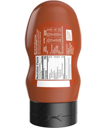 Diablo Maple Syrup Dessert Sauce | Sugar Free | Gluten Free | Diabetic Friendly | Hamper Available - Perfect for Gifting | 390g Maple 1.17 l (Pack of 1) - Buy Online on GoSupps.com