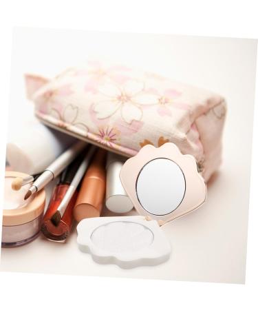 Beaupretty 1 Contour Powder Highlight Powder Facial Cosmetics Female Supply Makeup Powder Pallet Makeup Supplies for Women Face Makeup Powder Paste Beige - Buy Online on GoSupps.com