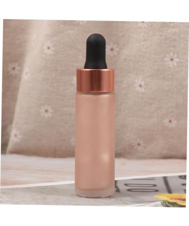 Beavorty 2pcs Eyeshadow Liquid Enhancer Drops Liquid Foundation Concealer Eyeliner 1 count (Pack of 1) As Shownx2pcs - Buy Online on GoSupps.com