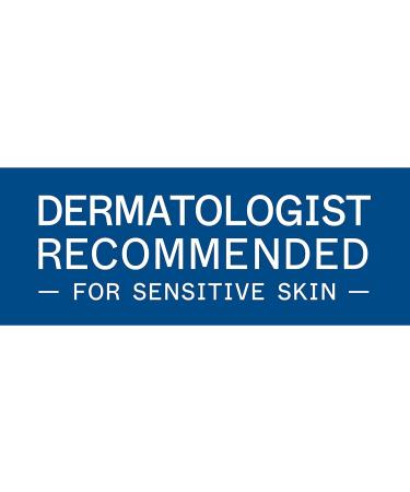 Cetaphil Gentle Salicylic Acid Acne Serum| For Sensitive Acne Prone Skin | With Salicylic Acid Niacinamide Zinc Prebiotics | Triple Action Formula Treats Prevents and Reduces Acne | Fragrance Free | Hypoallergenic | Dermatologist Recommended Acne Treatmen - Buy Online on GoSupps.com