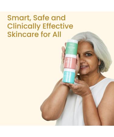 Buy Kukui Nut Shea Butter & Hibiscus Hair Butter for Straight Fine Hair | 100 GM | Restores Shine & Seals Hydration - International Shipping Available - Buy Online on GoSupps.com