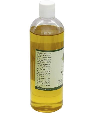 R V Essential Huile d'olive extra vierge naturelle 100ml (3.38oz) - Olea Europaea (100% pur et naturelle press e froid) Cold Pressed Natural Extra Virgin Olive Oil - Buy Online on GoSupps.com