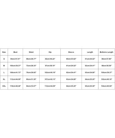 Womens 2024 Fashion 2 Piece Outfits Blazers Jacket Bodycon Trouser Pants Collared Double Breasted Business Casual Suit Sets 4791-sasnx-blue-f L - Buy Online on GoSupps.com