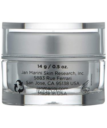 Hydrating Transformation Eye Cream - 0.5 oz - Buy Online on GoSupps.com