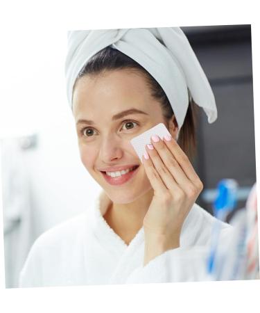 360pi ces Lingettes Pour Ongles Non Pelucheuses Tissu Non Tiss Lot De Nettoyants Pour Vernis Ongles - Buy Online on GoSupps.com