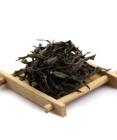 GOARTEA GOARTEA 50g (1.76 Oz) Premium Organic FengHuang Phoenix DanCong Dan Cong YuLan Magnolia Chinese Oolong tea