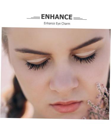 Didiseaon 1 Roll Lace Double Eyelid Sticker Adhesive Eyelid Strip Eyelid Strips Double Eyelid Stickers Eye Makeup Supplies Girl Eyelid Stickers Double Eyelid Tape Eyelid Tape for Hooded Eyes - Buy Online on GoSupps.com