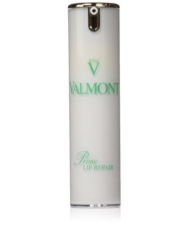 Valmont Specific Areas Prime Lip Repair 0.5 Fluid Ounce