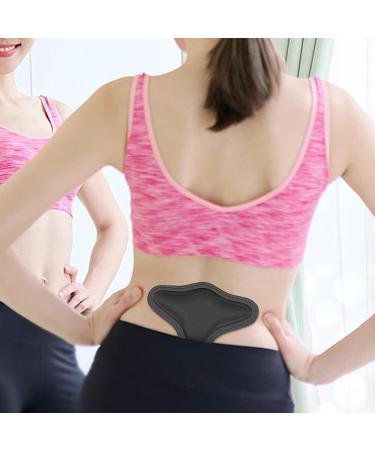 Abdominal and back plank Ab Board Postsurgery LiposuctionCompression Back Ab Board Foam Sheet Support Back Protection Lumbar Molder Elastic Swelling Reduction Ailopta - Buy Online on GoSupps.com