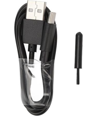 Nose Hair Trimmer & Beard Clipper for Women - Ergonomic Easy Cleaning | Shop Internationally - Buy Online on GoSupps.com