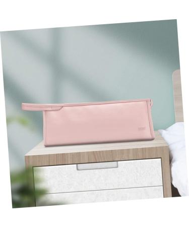 Didiseaon Hair Dryer Storage Bag Storage Bags Travel Portable - Buy Online on GoSupps.com
