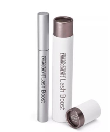 Rodan & Fields Enhancements Lash Boost (5ml/ 0.17 fl oz US)