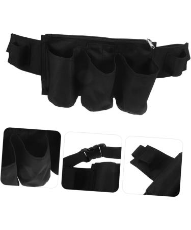 SHERCHPRY 2 Pi ces Pochette De Rangement Pour Huiles Essentielles tui Pour Bouteilles Huile Banane De Voyage Pour Essentielles Main Pour Organisateur - Buy Online on GoSupps.com