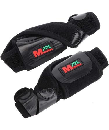 Bunion Device - Adjustable Hallux Valgus Corrector | Orthopedic Toe Braces for Pain Relief - International Shipping - Buy Online on GoSupps.com