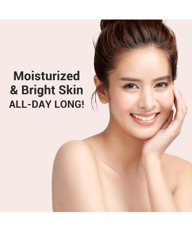SNOVA Anti-Aging Moisturizer - Hydrating Face Cream with Placenta & Calendula Extract for Fine Lines Wrinkles | Made in Japan | 5 Fl Oz - Buy Online on GoSupps.com