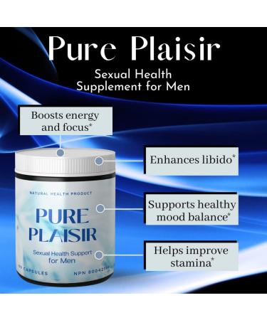Sexual health support for men - Tribulus Terrestris Ashwagandha Tongkat Ali Ginkgo biloba L-Arginine Velvet Bean and Ginseng - Formulated To Enhance Boost Energy Strength Performance and Stamina - 60 Veggie Caps - Buy Online on GoSupps.com