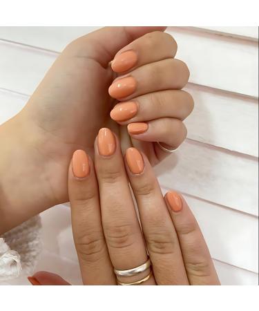 Lola Lee Gel Polish | You Can Dance | GP126 | 15ml |Long-Lasting | Chip Proof | Soak-Off | Nail Art | Manicure & Pedicure | Easy to Apply |Salon and Home Use | LED UV Lamp - Buy Online on GoSupps.com