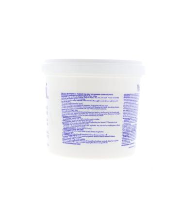 Nairobi Replenishing Relaxer 4LB | Best International Shipping & Hair Care Solution - Buy Online on GoSupps.com