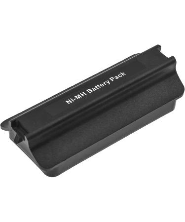 Replacement Battery UWB for A001 - 3.6V 700mAh Remote Control ECU | Fast International Shipping - Buy Online on GoSupps.com