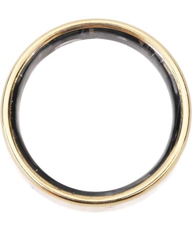 Naroote Smart Health Ring | Sleep Monitor & Step Counter | Optimize Sleep & Wellness - Buy Online on GoSupps.com