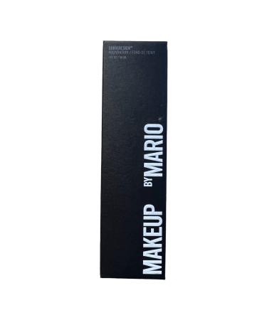 Makeup by Mario SurrealSkin Liquid Face Foundation - 5N - Light with Neutral Undertones
